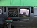 Used 2021 Isuzu NRR Box Van for sale #300135 - photo 16