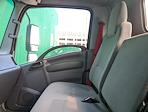 Used 2021 Isuzu NRR Box Van for sale #300135 - photo 18