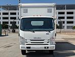 Used 2021 Isuzu NRR Box Van for sale #300135 - photo 4