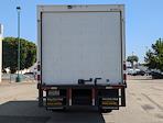 Used 2021 Isuzu NRR Box Van for sale #300135 - photo 7