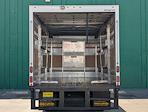 Used 2021 Isuzu NRR Regular Cab Box Truck for sale #300182 - photo 9