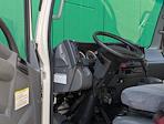 Used 2021 Isuzu NRR Regular Cab Box Truck for sale #300182 - photo 13