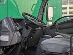 Used 2021 Isuzu NRR Regular Cab Box Truck for sale #300182 - photo 14