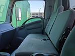 Used 2017 Isuzu NRR Not Specified Regular Cab 4x2 Box Truck for sale #300883 - photo 22