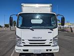 Used 2017 Isuzu NRR Not Specified Regular Cab 4x2 Box Truck for sale #300883 - photo 4