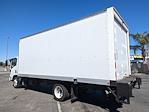 Used 2017 Isuzu NRR Not Specified Regular Cab 4x2 Box Truck for sale #300883 - photo 7