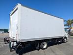 Used 2017 Isuzu NRR Not Specified Regular Cab 4x2 Box Truck for sale #300883 - photo 2