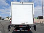 Used 2017 Isuzu NRR Unspecified Regular Cab 4x2 Box Truck for sale #300884 - photo 7