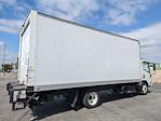 Used 2017 Isuzu NRR Unspecified Regular Cab 4x2 Box Truck for sale #300884 - photo 8