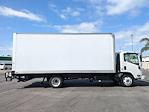 Used 2017 Isuzu NRR Unspecified Regular Cab 4x2 Box Truck for sale #300884 - photo 9