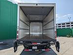 Used 2017 Isuzu NRR Unspecified Regular Cab 4x2 Box Truck for sale #300884 - photo 15
