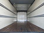 Used 2017 Isuzu NRR Unspecified Regular Cab 4x2 Box Truck for sale #300884 - photo 16
