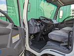 Used 2017 Isuzu NRR Unspecified Regular Cab 4x2 Box Truck for sale #300884 - photo 17