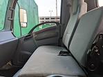Used 2017 Isuzu NRR Unspecified Regular Cab 4x2 Box Truck for sale #300884 - photo 26