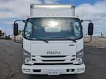 Used 2017 Isuzu NRR Unspecified Regular Cab 4x2 Box Truck for sale #300884 - photo 3