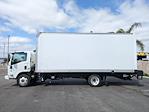 Used 2017 Isuzu NRR Unspecified Regular Cab 4x2 Box Truck for sale #300884 - photo 5