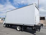Used 2017 Isuzu NRR Unspecified Regular Cab 4x2 Box Truck for sale #300884 - photo 6