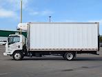 Used 2022 Isuzu NRR Refrigerated Body for sale #300898 - photo 23