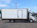 Used 2022 Isuzu NRR Refrigerated Body for sale #300898 - photo 8