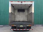 Used 2022 Isuzu NRR Refrigerated Body for sale #300898 - photo 9