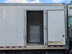 Used 2022 Isuzu NRR Refrigerated Body for sale #300898 - photo 11