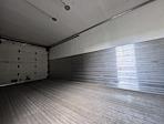 Used 2022 Isuzu NRR Refrigerated Body for sale #300898 - photo 12