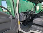 Used 2022 Isuzu NRR Refrigerated Body for sale #300898 - photo 14