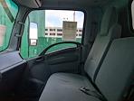 Used 2022 Isuzu NRR Refrigerated Body for sale #300898 - photo 20