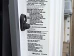 Used 2022 Isuzu NRR Refrigerated Body for sale #300898 - photo 21