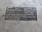 Used 2022 Isuzu NRR Refrigerated Body for sale #300898 - photo 3