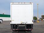 Used 2017 Isuzu NRR Regular Cab Box Truck for sale #301586 - photo 7