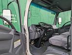 Used 2017 Isuzu NRR Regular Cab Box Truck for sale #301586 - photo 13