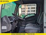 Used 2017 Isuzu NRR Regular Cab Box Truck for sale #301849 - photo 12