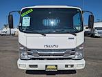 Used 2018 Isuzu NRR 21FT Flatbed Rollback Tow Truck Regular Cab RWD Rollback Body for sale #302895 - photo 5