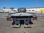 Used 2018 Isuzu NRR 21FT Flatbed Rollback Tow Truck Regular Cab RWD Rollback Body for sale #302895 - photo 9