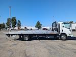 Used 2018 Isuzu NRR 21FT Flatbed Rollback Tow Truck Regular Cab RWD Rollback Body for sale #302895 - photo 11