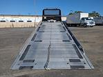 Used 2018 Isuzu NRR 21FT Flatbed Rollback Tow Truck Regular Cab RWD Rollback Body for sale #302895 - photo 13