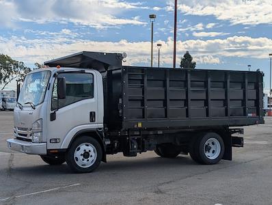 Used 2018 Isuzu NRR - photo 1