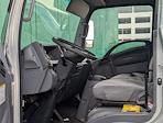 2018 Isuzu NRR Regular Cab 4x2 Cab Chassis for sale #303105 - photo 20
