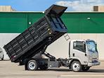 2018 Isuzu NRR Regular Cab 4x2 Cab Chassis for sale #303105 - photo 4