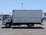 Used 2020 Isuzu NRR Regular Cab Box Truck for sale #303282 - photo 7