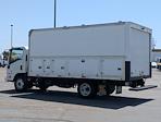 Used 2020 Isuzu NRR Regular Cab Box Truck for sale #303282 - photo 2