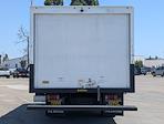 Used 2020 Isuzu NRR Regular Cab Box Truck for sale #303282 - photo 8