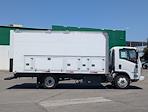 Used 2020 Isuzu NRR Regular Cab Box Truck for sale #303282 - photo 10