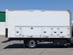 Used 2020 Isuzu NRR Regular Cab Box Truck for sale #303282 - photo 11