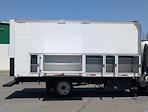 Used 2020 Isuzu NRR Regular Cab Box Truck for sale #303282 - photo 12