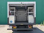Used 2020 Isuzu NRR Regular Cab Box Truck for sale #303282 - photo 14