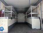 Used 2020 Isuzu NRR Regular Cab Box Truck for sale #303282 - photo 3