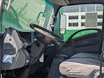 Used 2020 Isuzu NRR Regular Cab Box Truck for sale #303282 - photo 17
