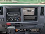 Used 2020 Isuzu NRR Regular Cab Box Truck for sale #303282 - photo 21